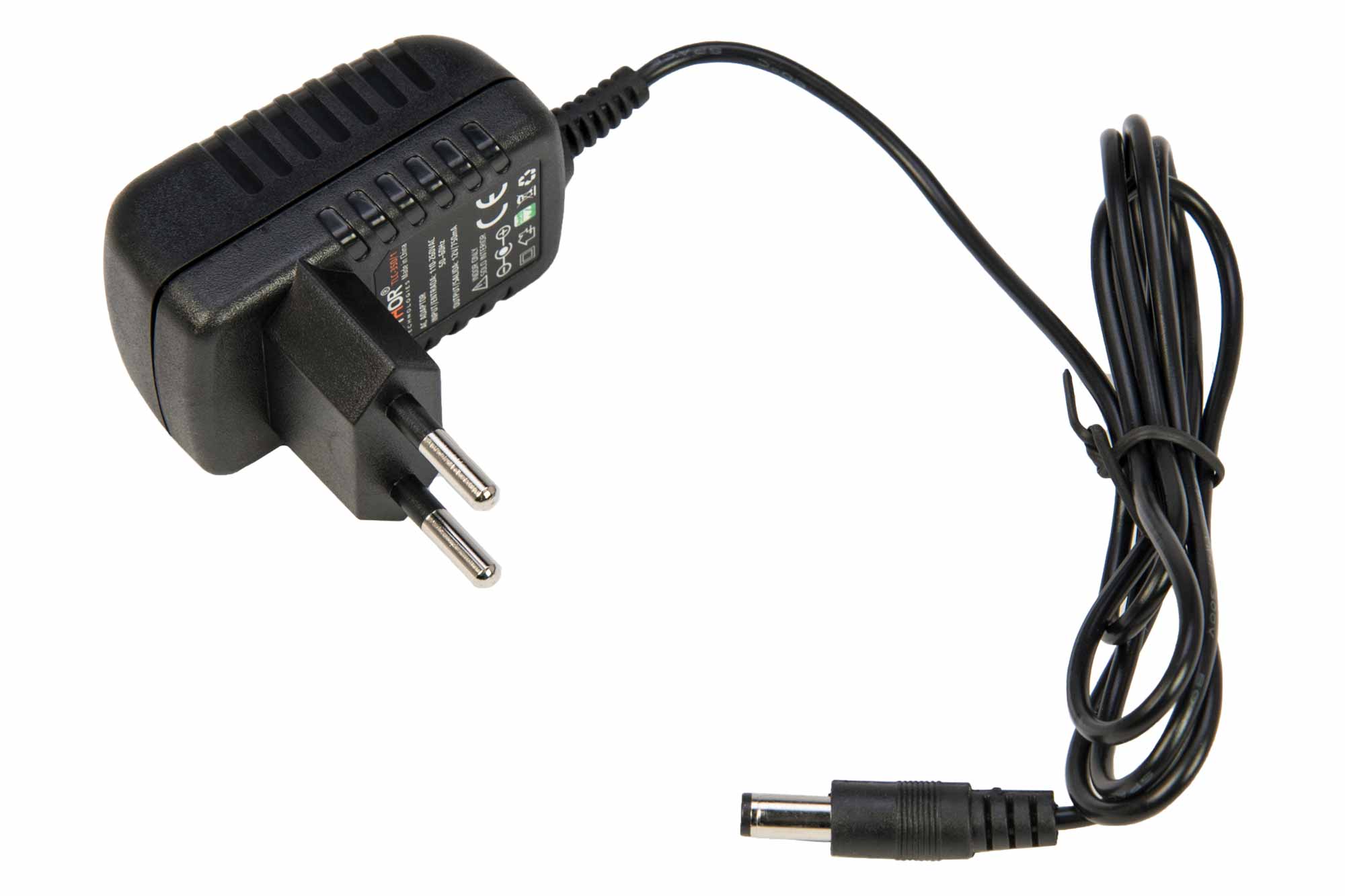 LUTHOR TL-60 Export radiotelefon ręczny 10W VHF/UHF + skaner częstotliwości (136-174/410-470MHz), dwie anteny