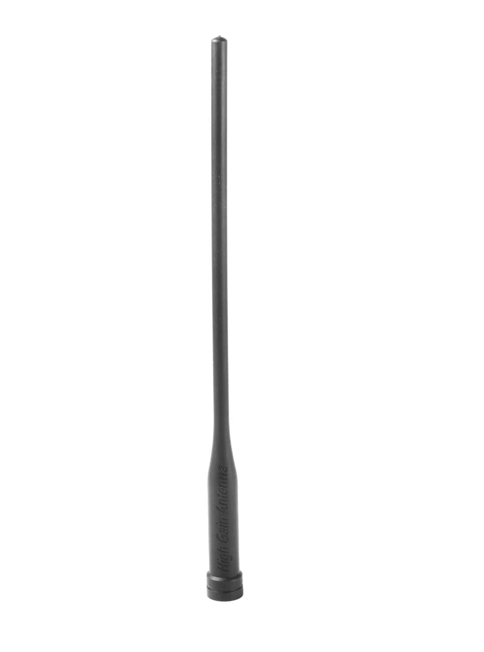 Antena ręczna Wouxun VHF/UHF długość 21cm SMA-M np. do KG-UV8D, KG-UV9D, KG-UV9P, KG-UV9K (oryginalna)