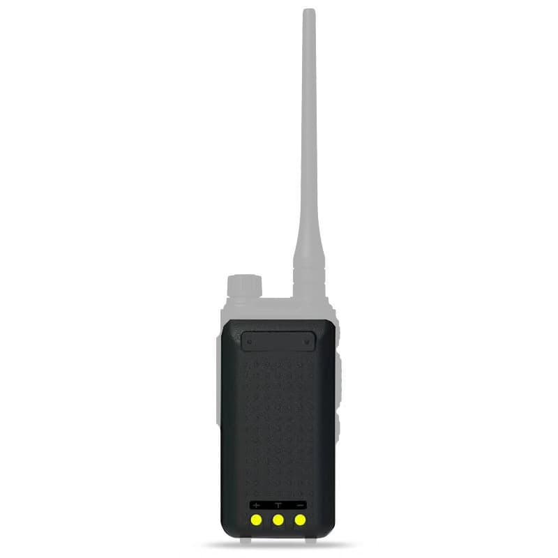 Akumulator 1400mAh do TYT TH-UV88 TH-UV98 bateria