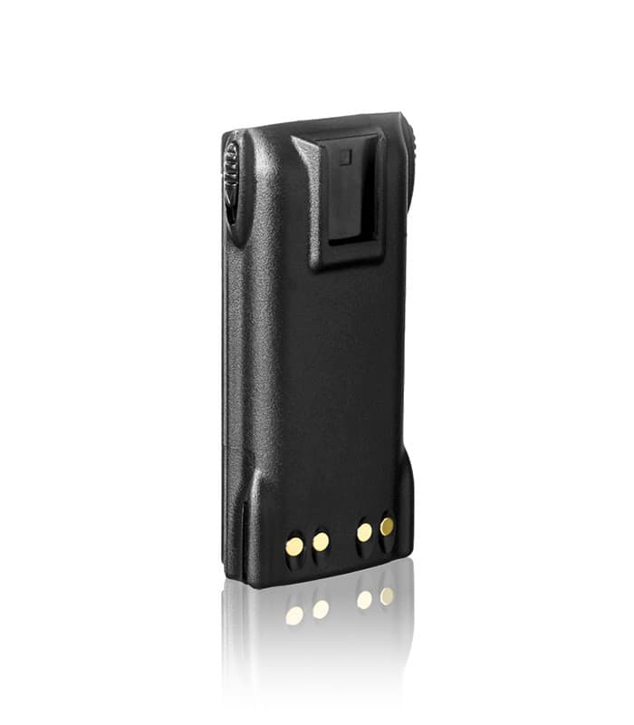 Komunica AP-328-H akumulator 1800mAh do Motorola GP-320, GP-340, GP-360, GP-380 itp.