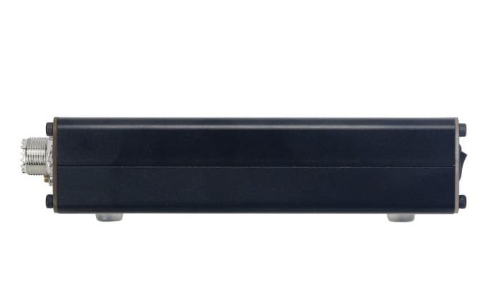 ATU-130 skrzynka antenowa 3.5-54MHz / 200W tuner antenowy 