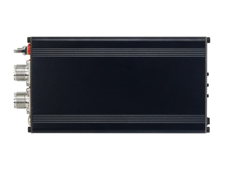 ATU-130 skrzynka antenowa 3.5-54MHz / 200W tuner antenowy 