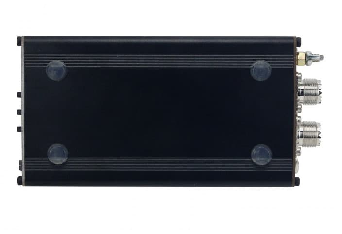 ATU-130 skrzynka antenowa 3.5-54MHz / 200W tuner antenowy 