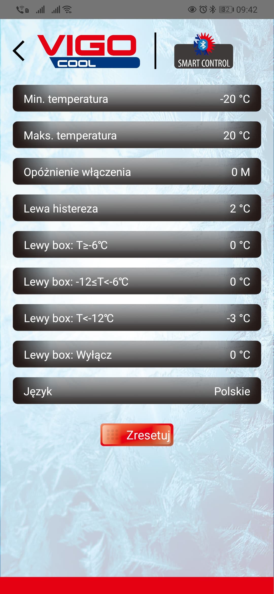 Lodówka samochodowa 22L + zamrażarka ze sprężarką 12V 24 V 230V KOMPRESOR (czarno-szara) - Łódź, Zbąszyńska 2