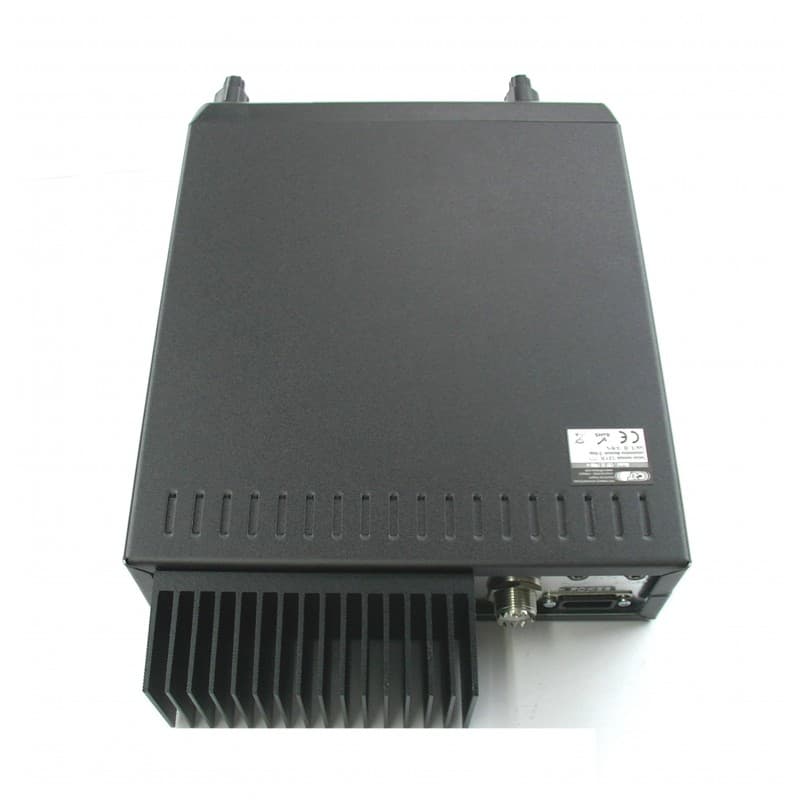 SUPERSTAR CRT 7900 V TURBO AM/FM/SSB 60W wersja Export 26-30MHz CTCSS/DTMF, NRC, VOX