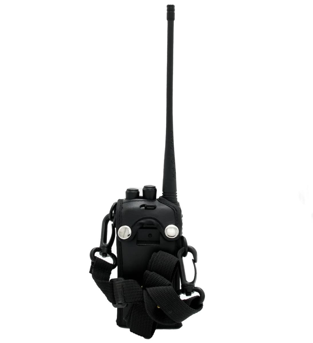 Pokrowiec do AnyTone AT-D878 AT-D868 AT-D890 (etui)