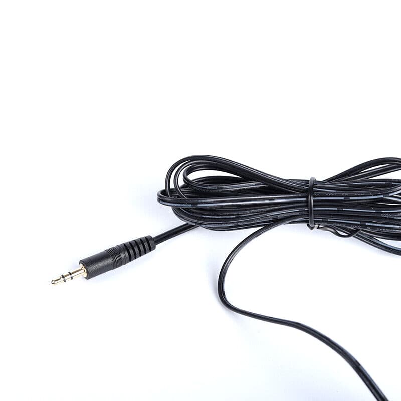 XIEGU GY03 głośnik zewnętrzny 3W 4 Ohm (np. do X6100, G90, G1M, X5105, G106)