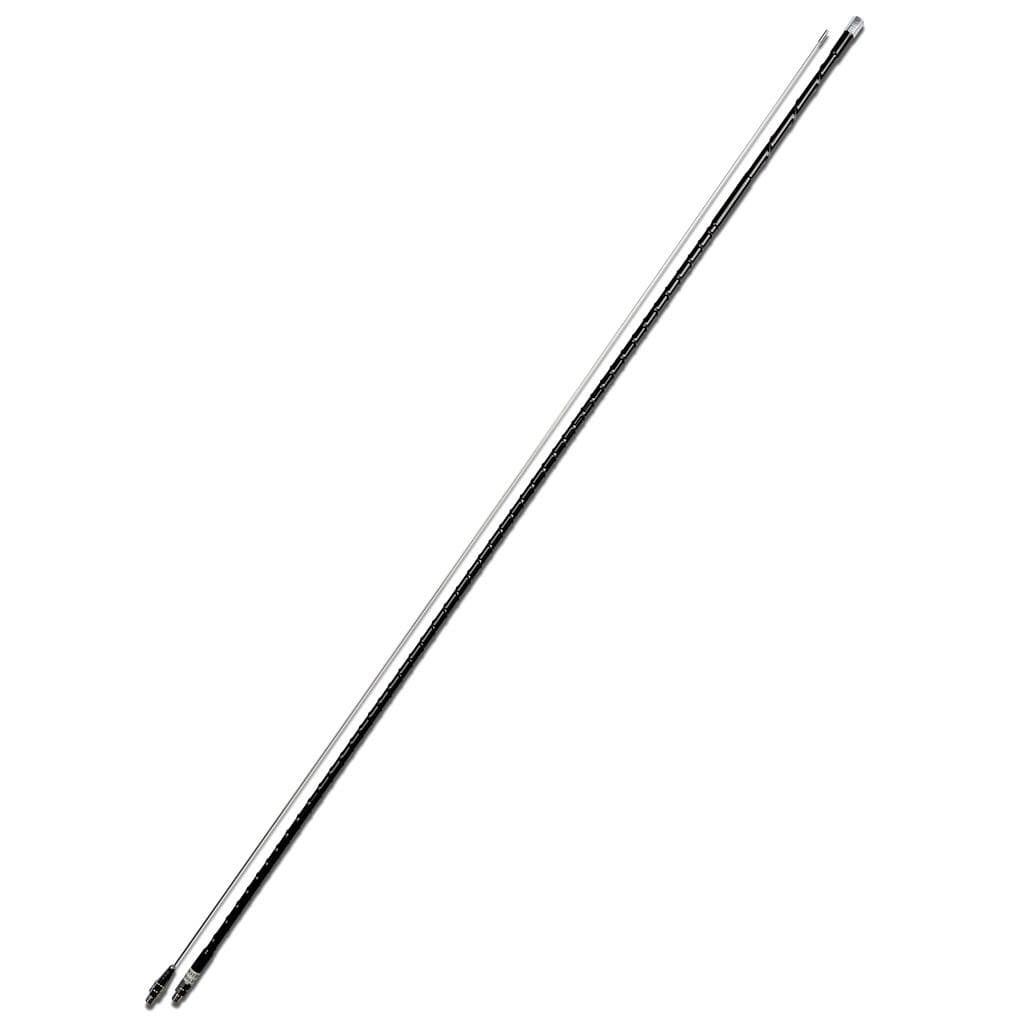 Moonraker AMPRO-40 przewoźna antena KF na pasmo 40m (7MHz) długość ~245cm