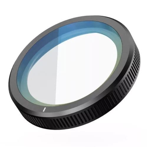 Filtr polaryzacyjny CPL do kamer Viofo A139 / A139 PRO / A229 / T130