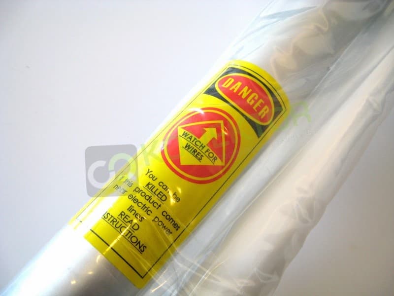 Diamond X700H antena pionowa 2m/70cm długość 720cm złącze PL (oryginał Diamond X-700-H Japan)