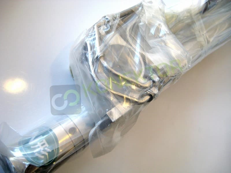 Diamond X700H antena pionowa 2m/70cm długość 720cm złącze PL (oryginał Diamond X-700-H Japan)