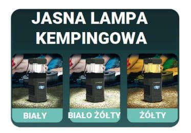 ALBRECHT DR 114 FM DAB+ radio kempingowe dynamo zasilanie solarne latarka i lampa kempingowa alarm power bank 5000 mAh
