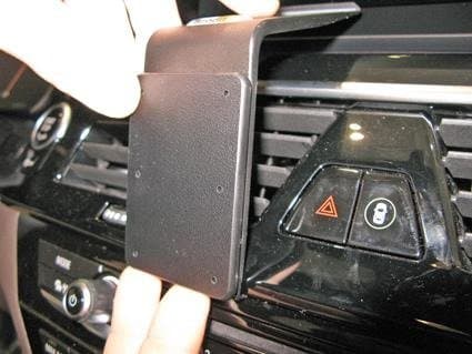 Uchwyt samochodowy BRODIT 855296 ProClip do BMW seria 5 G30 G31 18-23, BMW 6-series GT G32 17-19 *SUPERJAKOŚĆ* 5 lat gwarancji - Łódź, Zbąszyńska 2