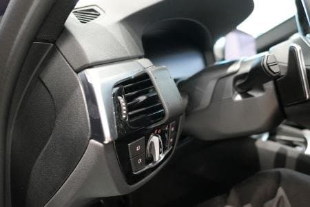Uchwyt samochodowy BRODIT 805534 ProClip do BMW seria 5 G30 G31 18-23 *SUPERJAKOŚĆ* 5 lat gwarancji - Łódź, Zbąszyńska 2