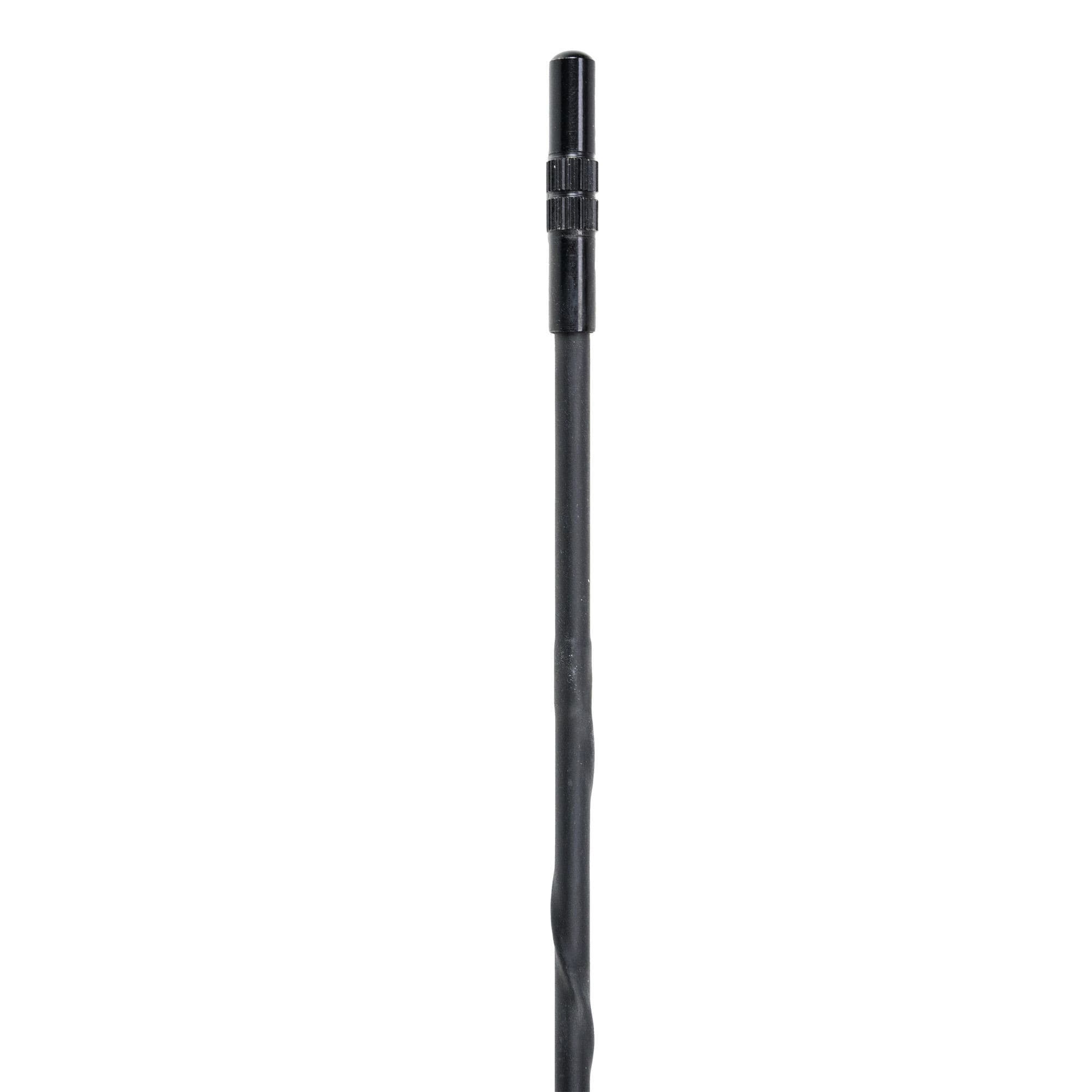 PNI DUPLEX 2000 dyskretna antena CB + FM montażowa (alternatywa dla Sirio Triflex)