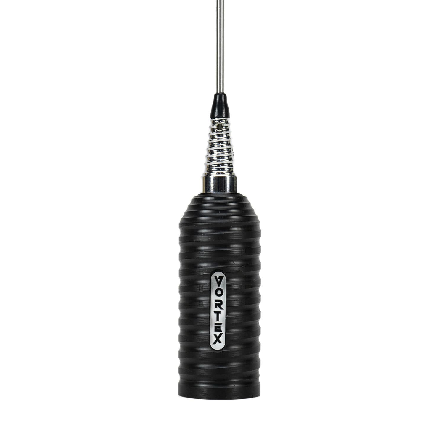 LEMM VORTEX 3000 PL Antena CB montażowa 200cm - najwyższy model Lemm