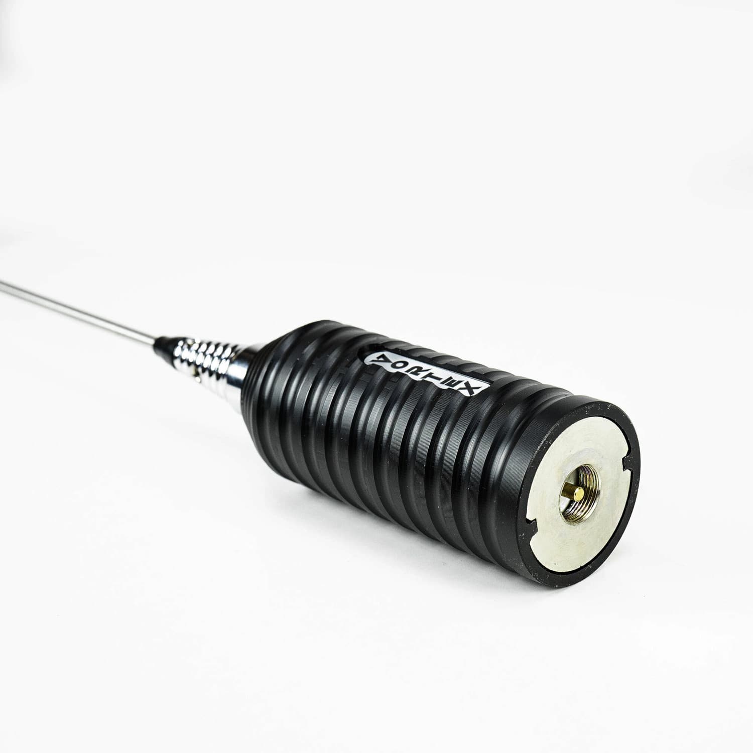 LEMM VORTEX 3000 PL Antena CB montażowa 200cm - najwyższy model Lemm