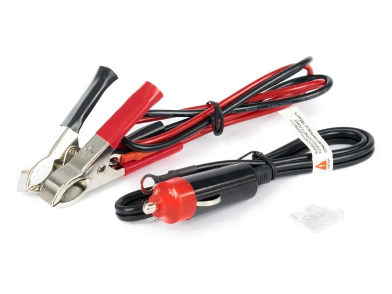 AZO IPS-1200U PRZETWORNICA NAPIĘCIA 12V/230V 1200W - 3 lata gwarancji