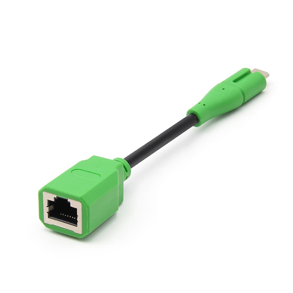 VXDIAG VCX SE do PORSCHE PIWIS 3 - interfejs diagnostyczny OBD-2 VCI DoIP PassThru J2534