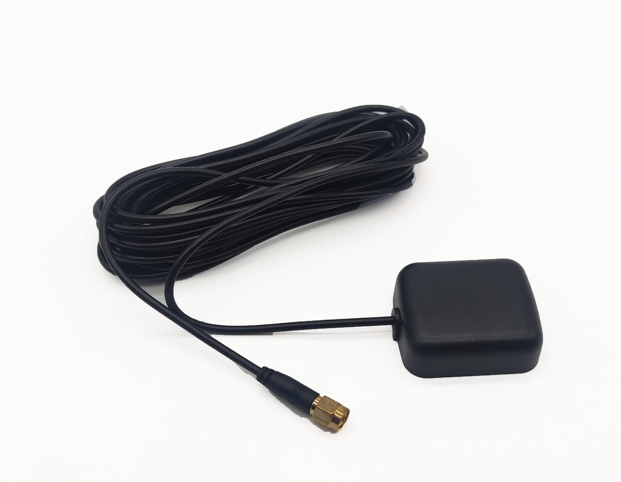 Jopix Marine 3500G stacjonarny radiotelefon morski VHF wodoodporny IP67, DSC, GPS, moc 25W