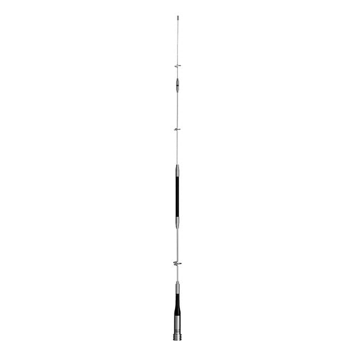 Diamond SG9500N antena 144/430/1200MHz długość 100cm, złącze N