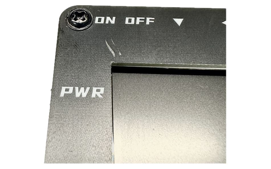 AUDIO DSP DNR - zewnętrzny reduktor szumów CB KF VHF UHF np. do Xiegu G90, Icom, Yaesu, Kenwood itp.