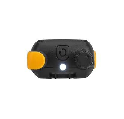 Motorola T82 Extreme [1szt.] krótkofalówka PMR z klasą szczelności IPX4 (bez akcesoriów)