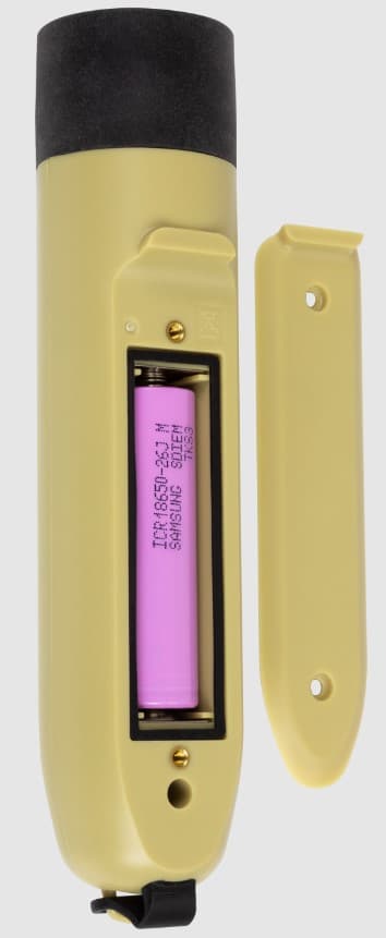 RigExpert Stick XPro miniaturowy analizator antenowy 0.1-1000MHz łączność Bluetooth - doskonały do pracy w terenie