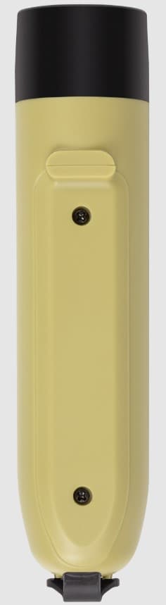 RigExpert Stick XPro miniaturowy analizator antenowy 0.1-1000MHz łączność Bluetooth - doskonały do pracy w terenie
