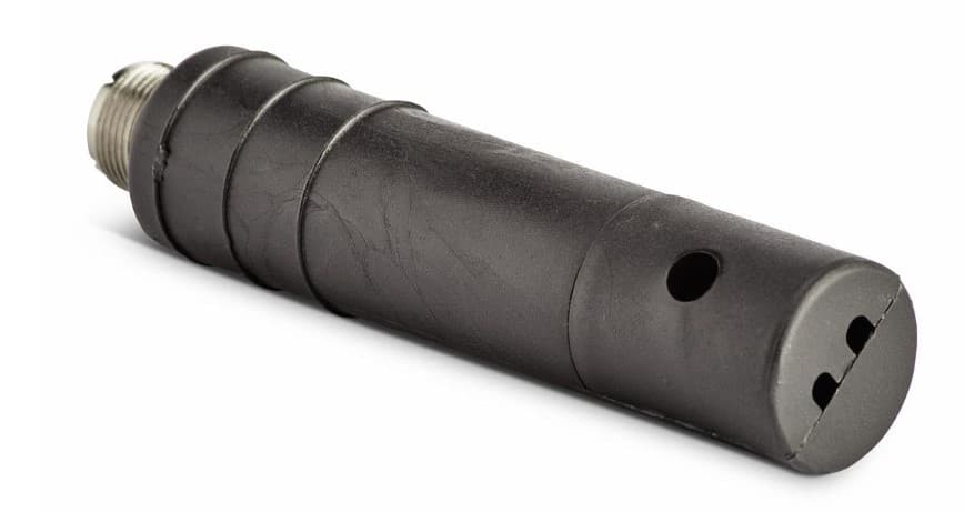 Moonraker gniazdo SO-239 pod kabel 300 / 450Ohm drabinka np. do anteny G5RV