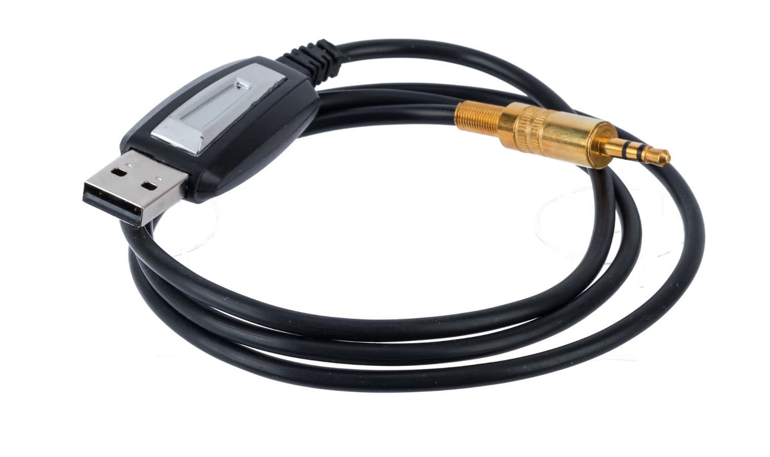 Kabel do programowania ICOM IC-2730 polska instrukcja, oprogramowanie, wsad przemienniki ( zamiennik OPC-478UC, OPC-478UD)
