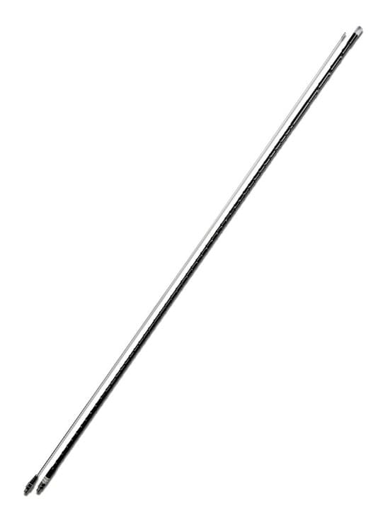 Moonraker AMPRO-10 przewoźna antena KF na pasmo 10m (29MHz) długość ~245cm SLIMLINE