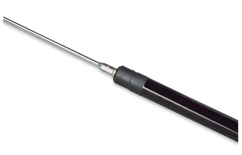 Moonraker AMPRO-160 przewoźna antena KF na pasmo 160m (1.8MHz) długość ~200cm