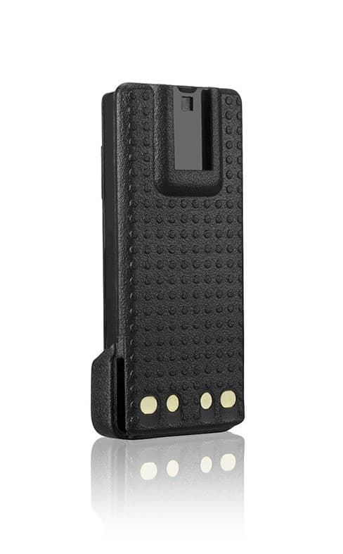 Komunica AP-4416-LI akumulator 7.4V, 2000mAh Li-In do Motorola serii DP-2000/2400/2600/4000/4400 (np. DP-4600, DP-4601, DP-4800, DP-4801)