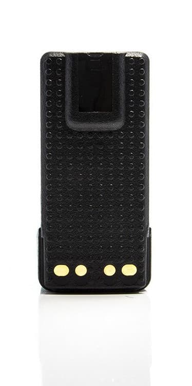 Komunica AP-4416-LI akumulator 7.4V, 2000mAh Li-In do Motorola serii DP-2000/2400/2600/4000/4400 (np. DP-4600, DP-4601, DP-4800, DP-4801)