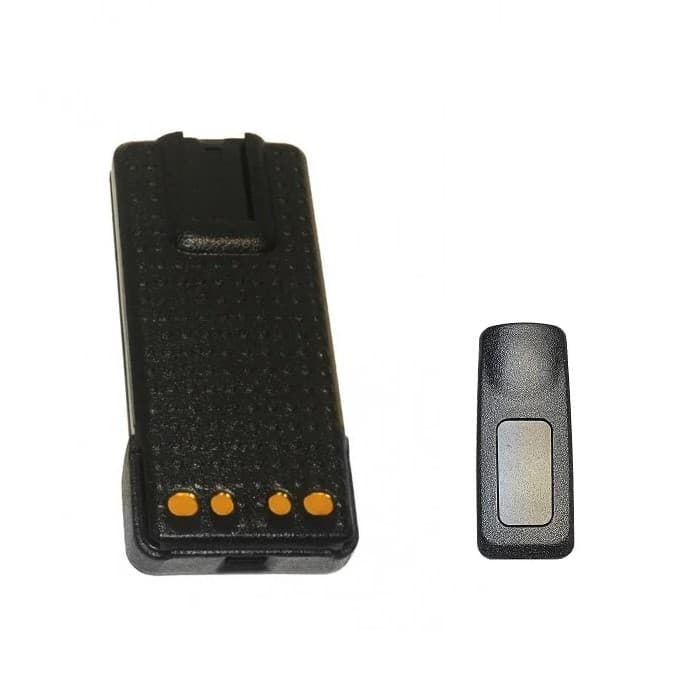 Bateria Jetfon AP-4416 7,4V 1600mAh akumulator do Motorola serii DP-2000/2400/2600/4000/4400 (np. DP-4600, DP-4601, DP-4800, DP-4801)
