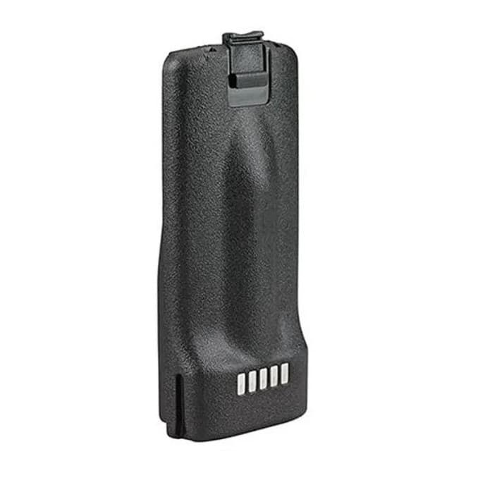 Jetfon PBXT420 7,2V 2100mAh akumulator do radiostacji Motorola XT-420 XT-460