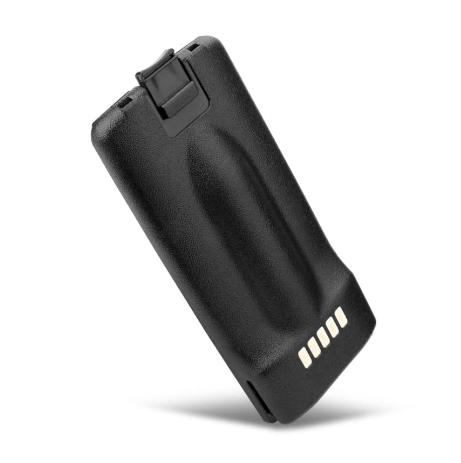 Jetfon PBXT420 7,2V 2100mAh akumulator do radiostacji Motorola XT-420 XT-460