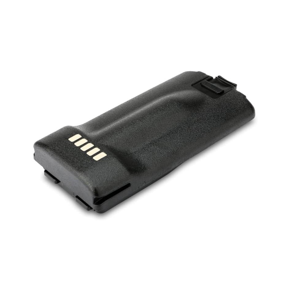 Jetfon PBXT420 7,2V 2100mAh akumulator do radiostacji Motorola XT-420 XT-460