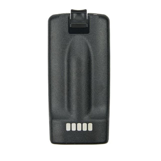 Jetfon PBXT420 7,2V 2100mAh akumulator do radiostacji Motorola XT-420 XT-460