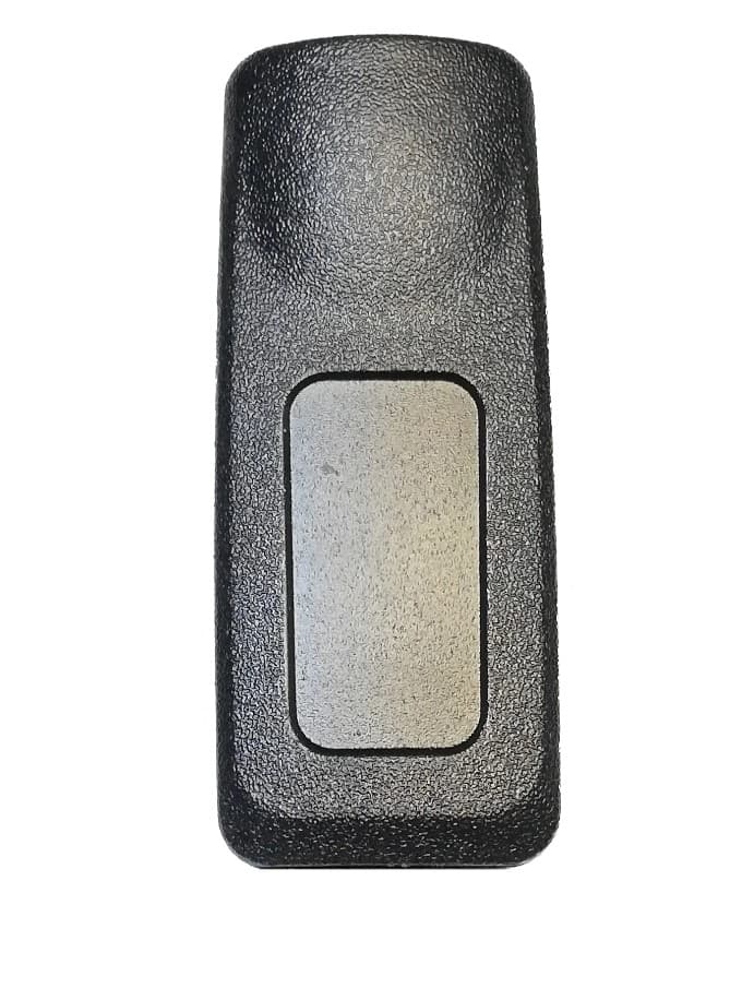 Bateria Jetfon AP-4416 7,4V 1600mAh akumulator do Motorola serii DP-2000/2400/2600/4000/4400 (np. DP-4600, DP-4601, DP-4800, DP-4801)