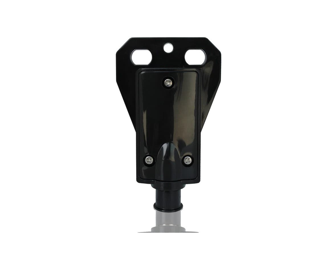 Komunica BU-55 PWR balun 1:1 symetryzator antenowy 3-75MHz / 500W