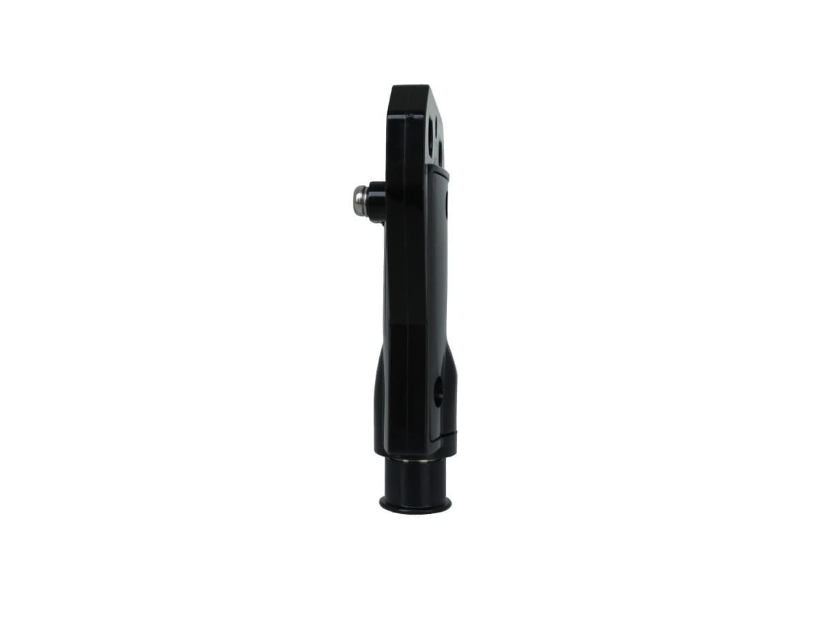 Komunica BU-55 PWR balun 1:1 symetryzator antenowy 3-75MHz / 500W
