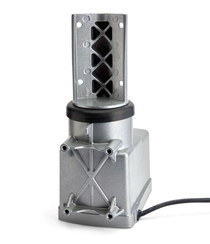 Sharman Multicom AR-600XL rotor antenowy do anten VHF/UHF