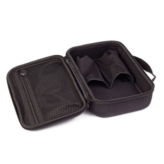 Walizka DUO do Motorola T92 H2O / T82 / T82 Extreme / T62 / T42 (Motorola PMLN7677AR)