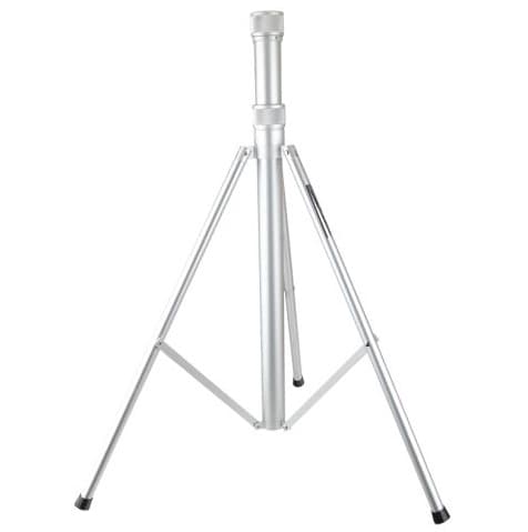 Diamond AS603 statyw trójnożny np. do masztów DAP450 i DAP600 i innych - tripod Diamond AS-603