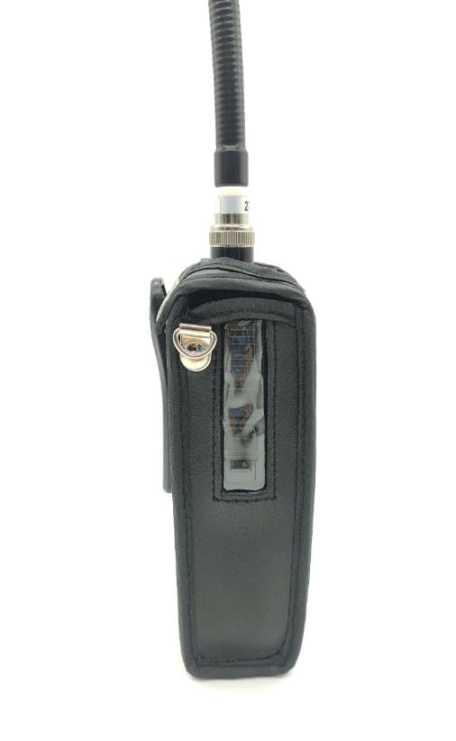Pokrowiec etui do Jopix CB-514, PNI Escort HP-82, Thunderpole T-X, MAAS KCB-H-1000 itp.