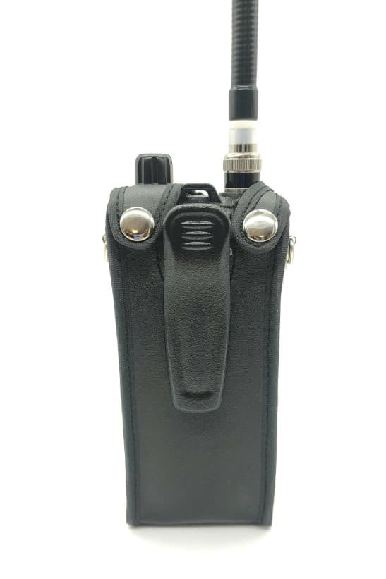 Pokrowiec etui do Jopix CB-514, PNI Escort HP-82, Thunderpole T-X, MAAS KCB-H-1000 itp.