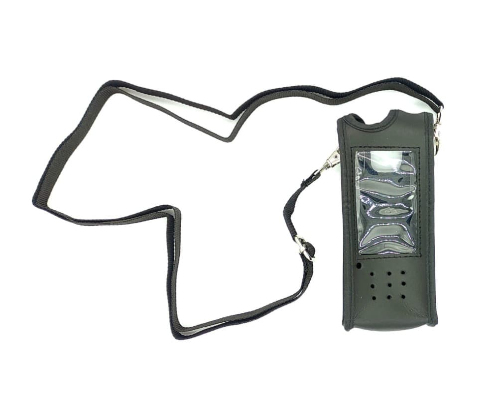 Pokrowiec etui do Jopix CB-514, PNI Escort HP-82, Thunderpole T-X, MAAS KCB-H-1000 itp.