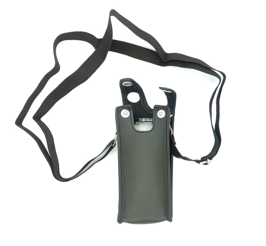 Pokrowiec etui do Jopix CB-514, PNI Escort HP-82, Thunderpole T-X, MAAS KCB-H-1000 itp.
